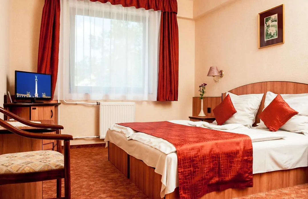 Beatrix Hotel-1