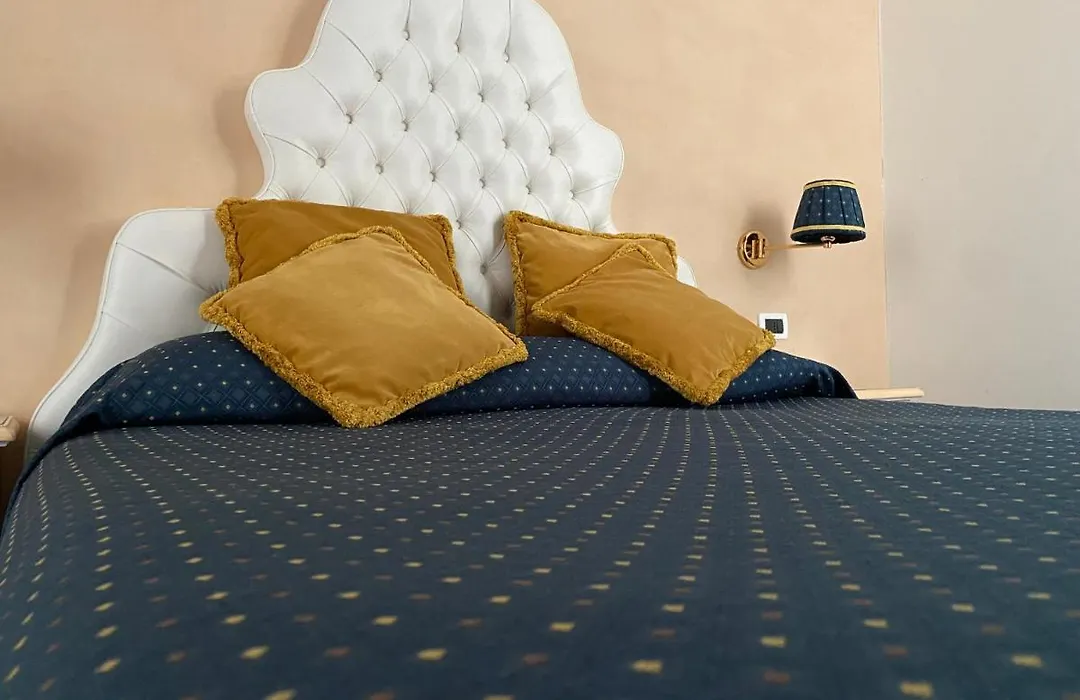 Locanda Casa Querini-1