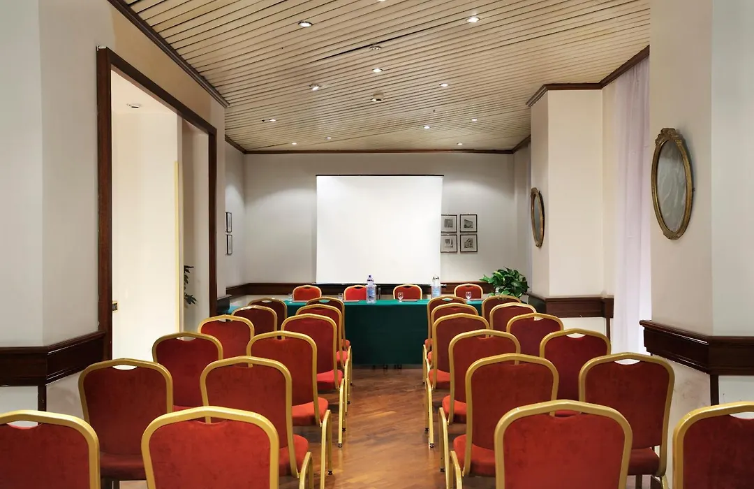 Hotel Torino-1