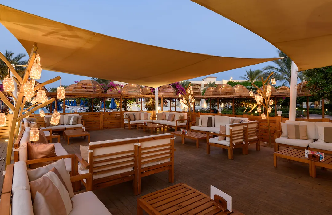 Desert Rose-1