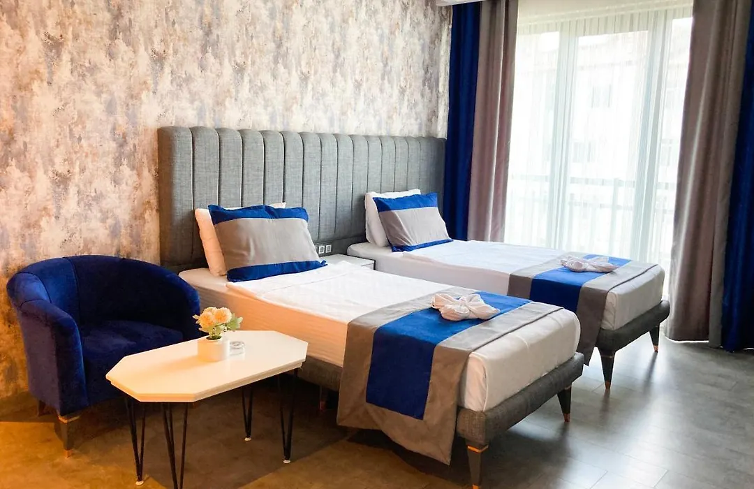Nenessahotel-1