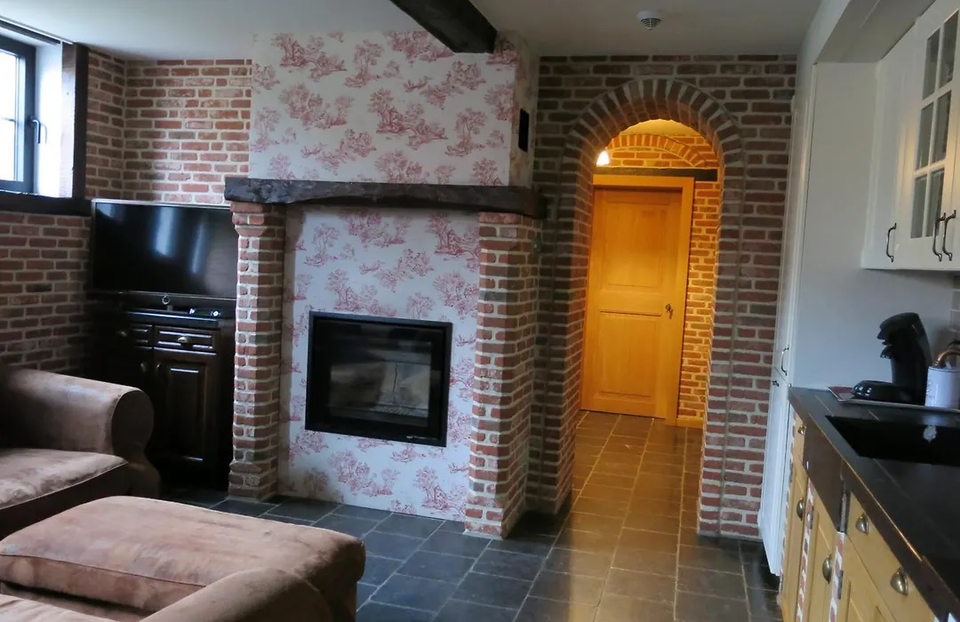 Hoeve Chartreuse-1