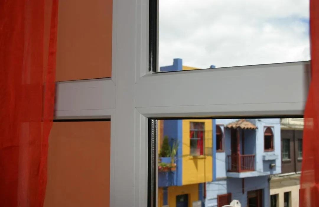 Hotel Casa Deco-1
