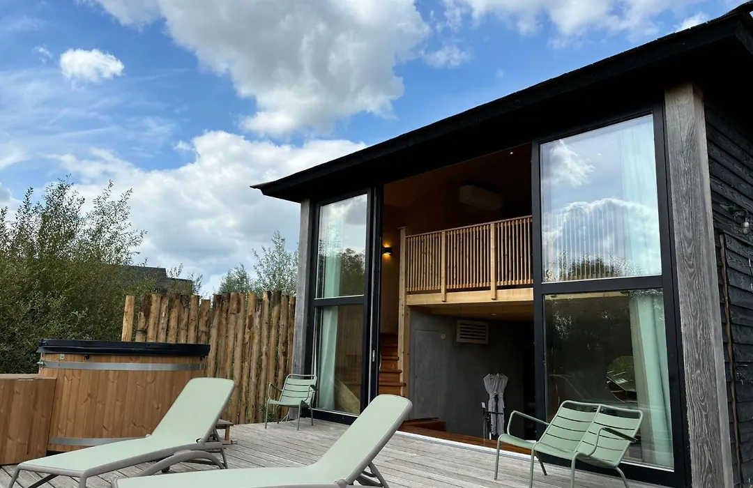 Basecamp Amsterdam-1