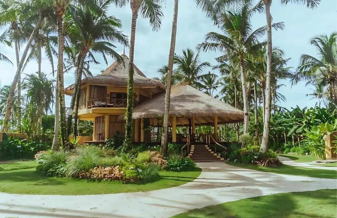 Inara Siargao-1