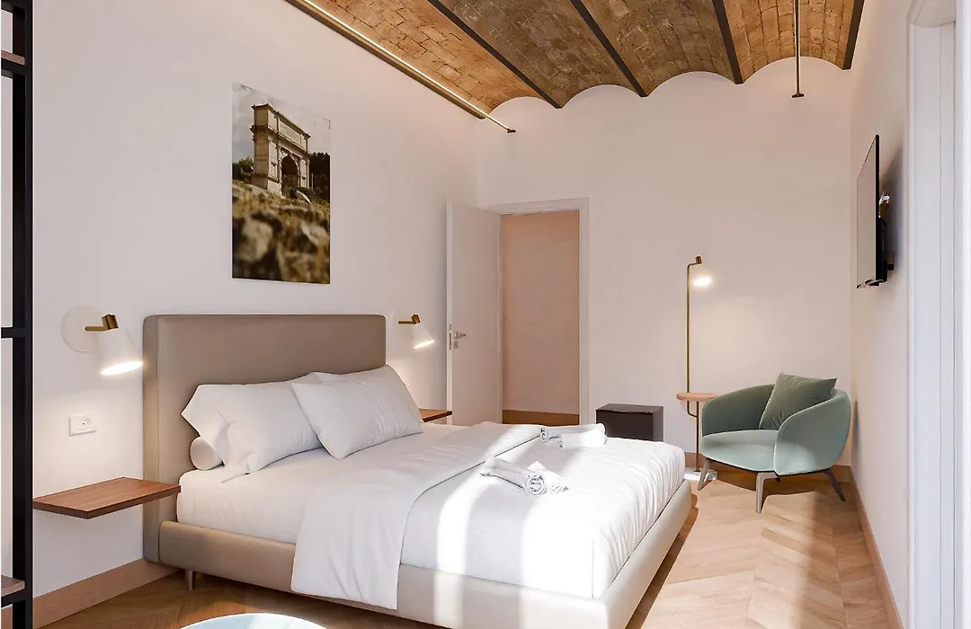 Urban Vatican Rooms-1