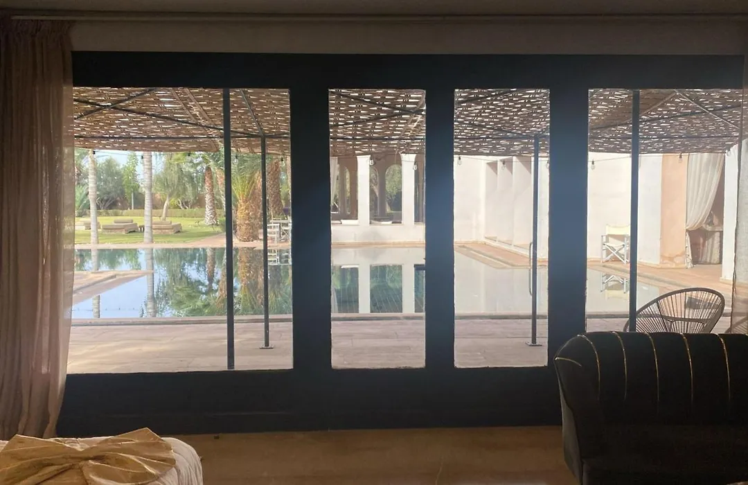 Palais Farah-1