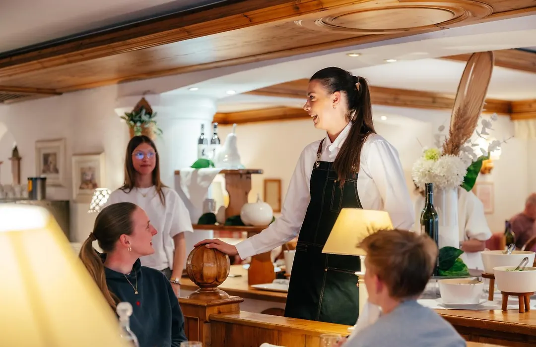 Hotel Pfeifer-1