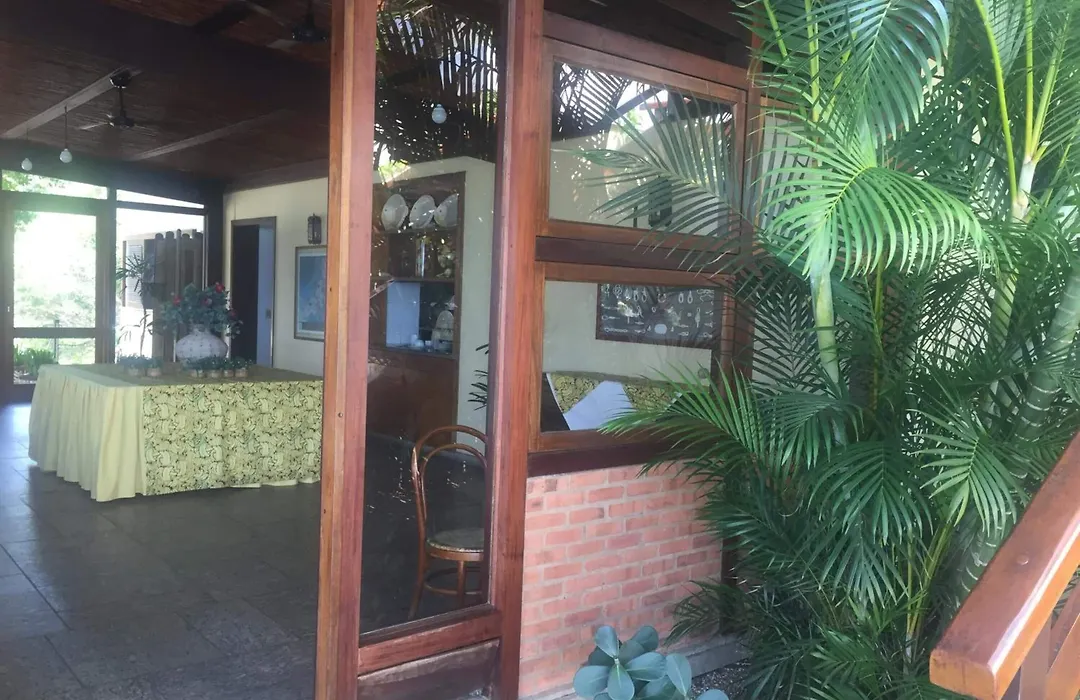 Barlavento Suites-1
