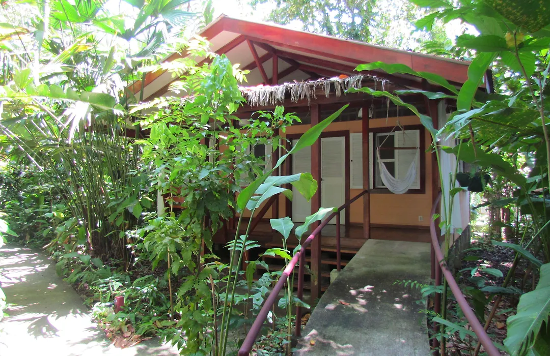 Namuwoki Lodge-1