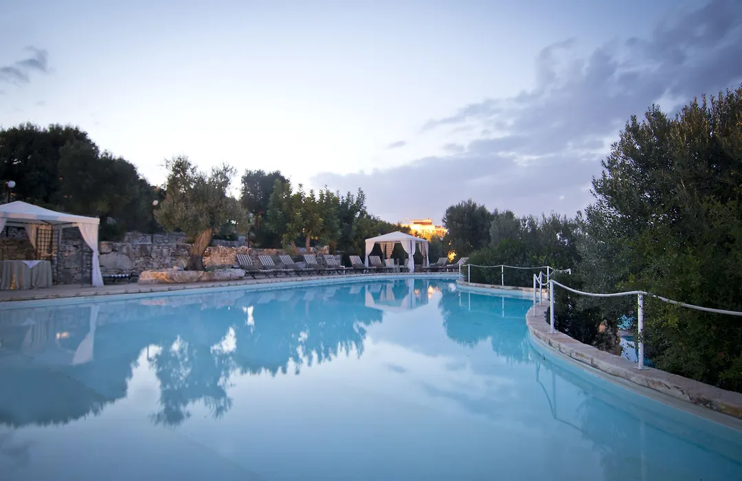 Park Hotel Sant'Elia-1