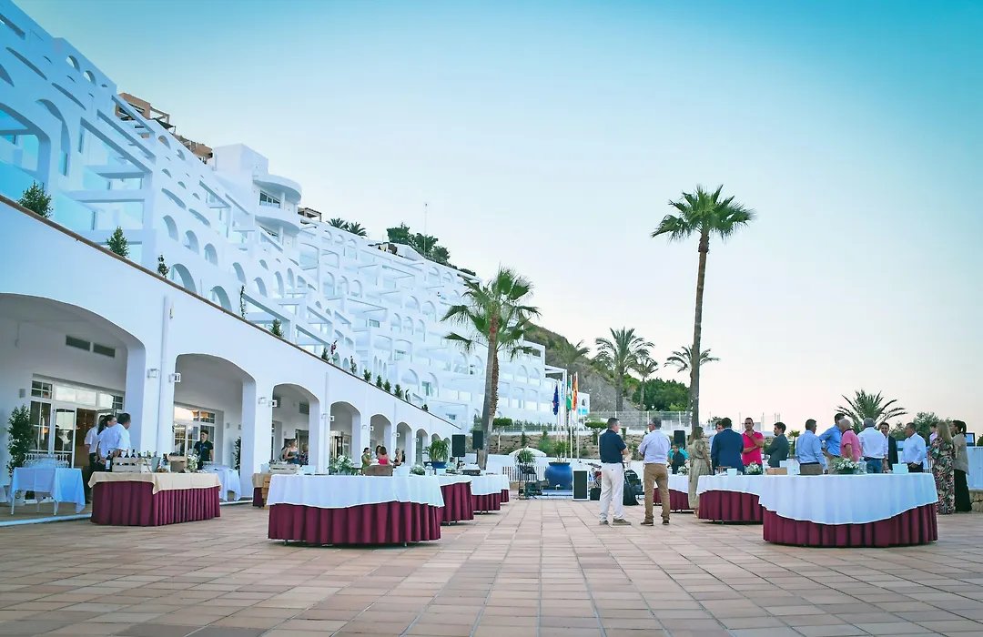 Playamojacar-1