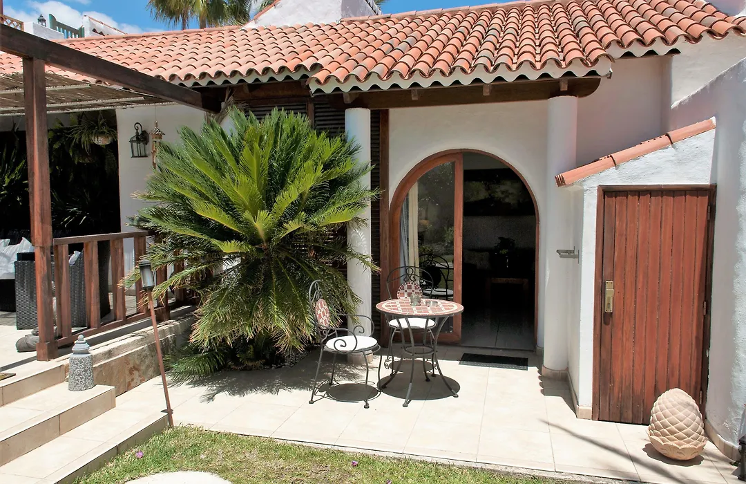 Birdcage Gay Men Resort And Lifestyle Hotel (Adults Only)-1