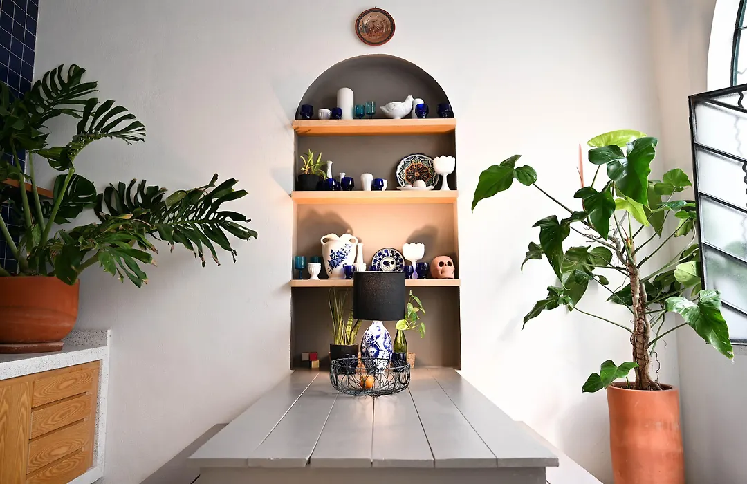 Casa Kali by Barrio México-1