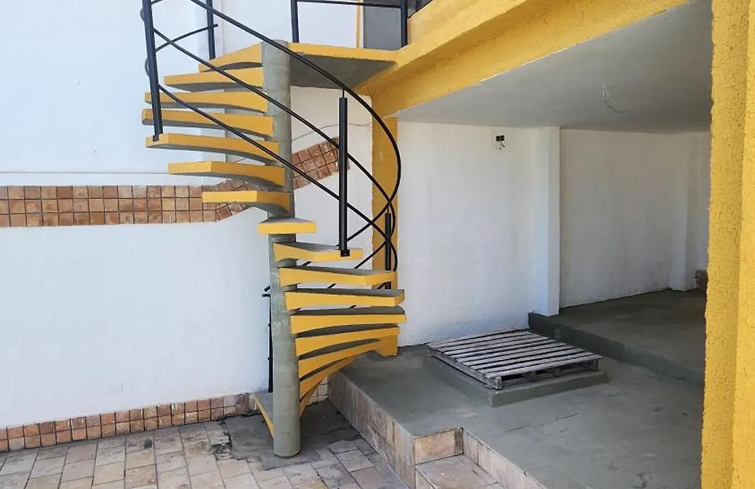 Mirassol Flats-1