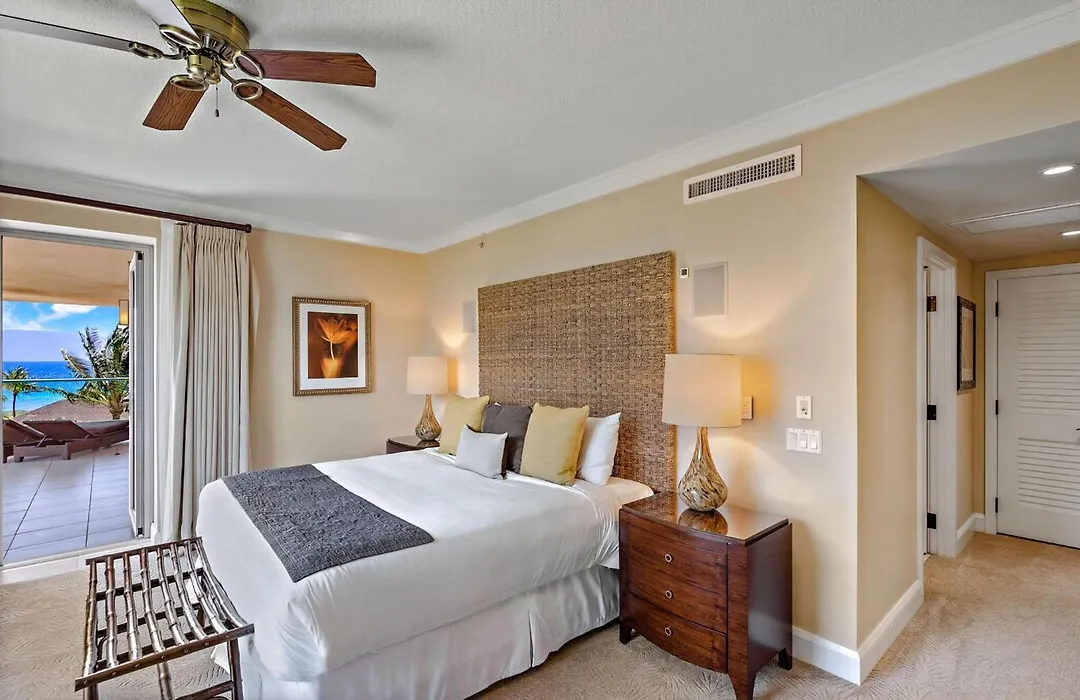 Honua Kai Resort And Spa By Maui Resort Rentals-1