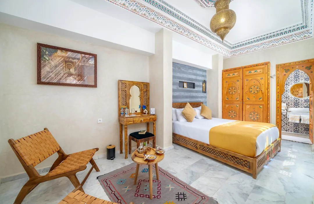 Riad Nadalinn-1