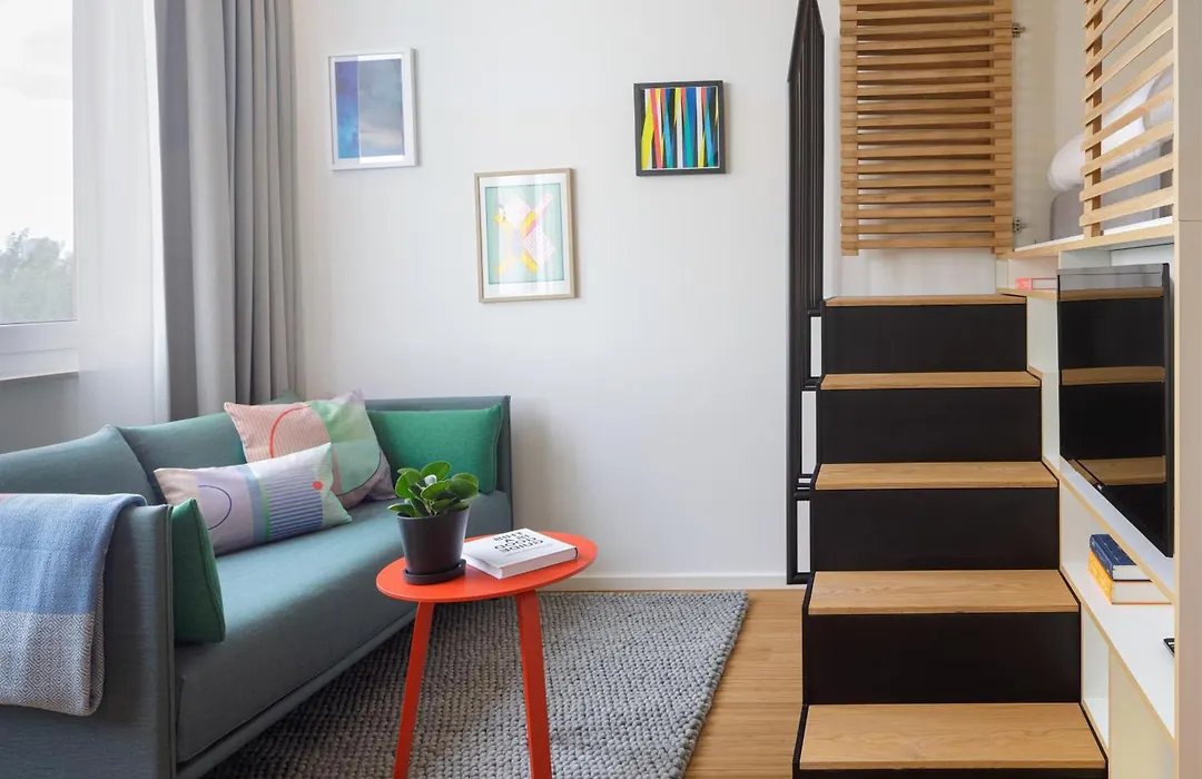 Zoku Vienna-1
