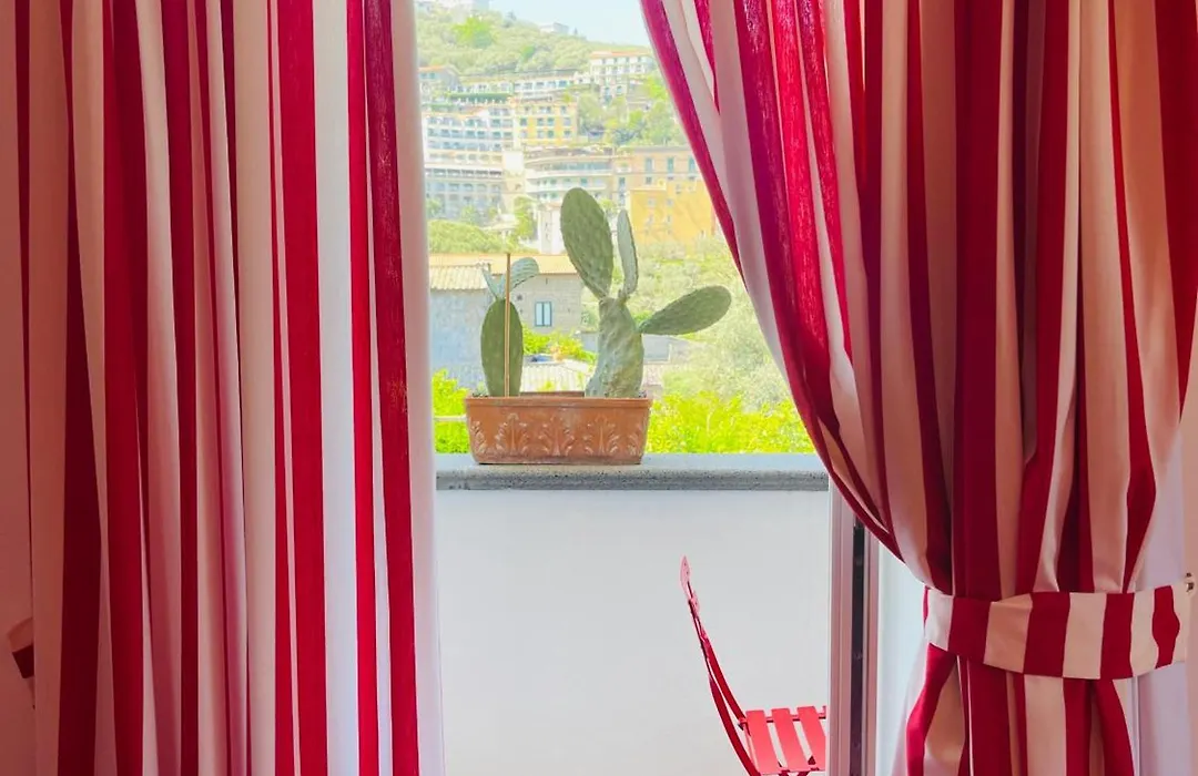 Casa Lucia-1