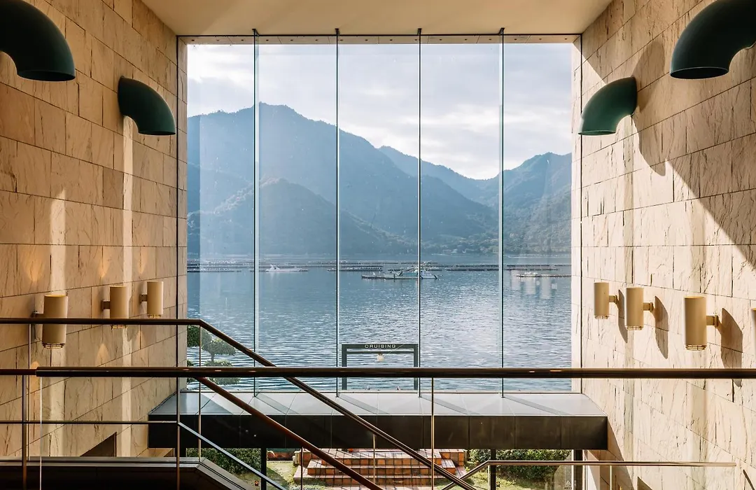 Aki Grand Hotel & Spa-1