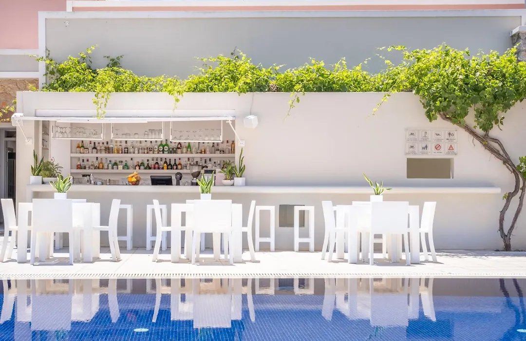 Rose Bay Hotel-1