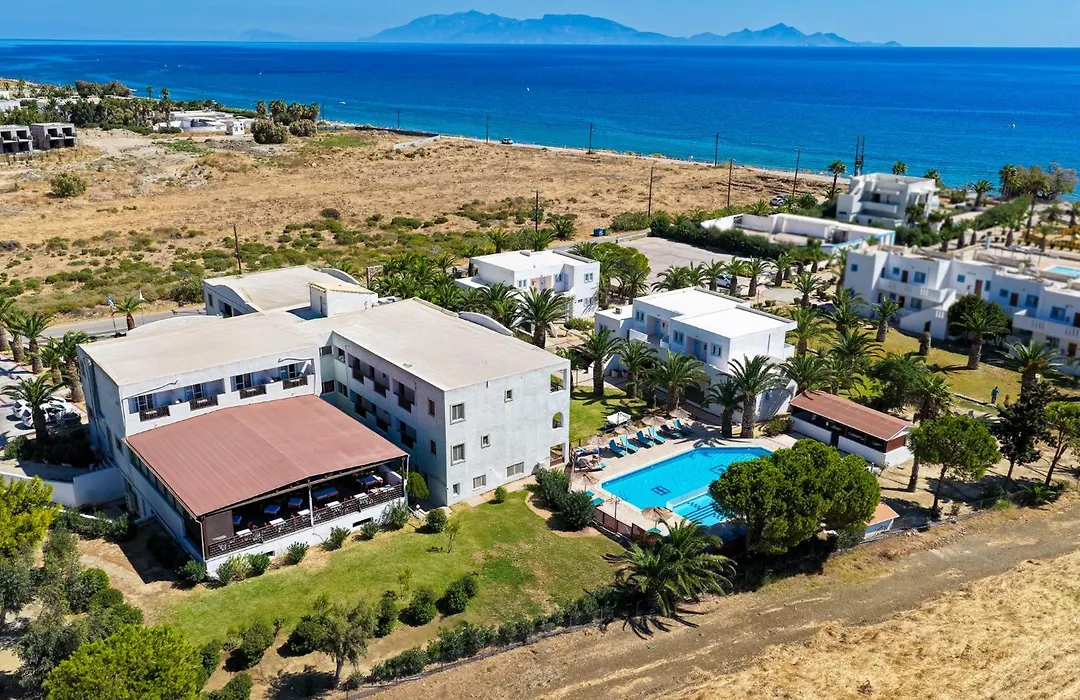 Kalimera Mare-1