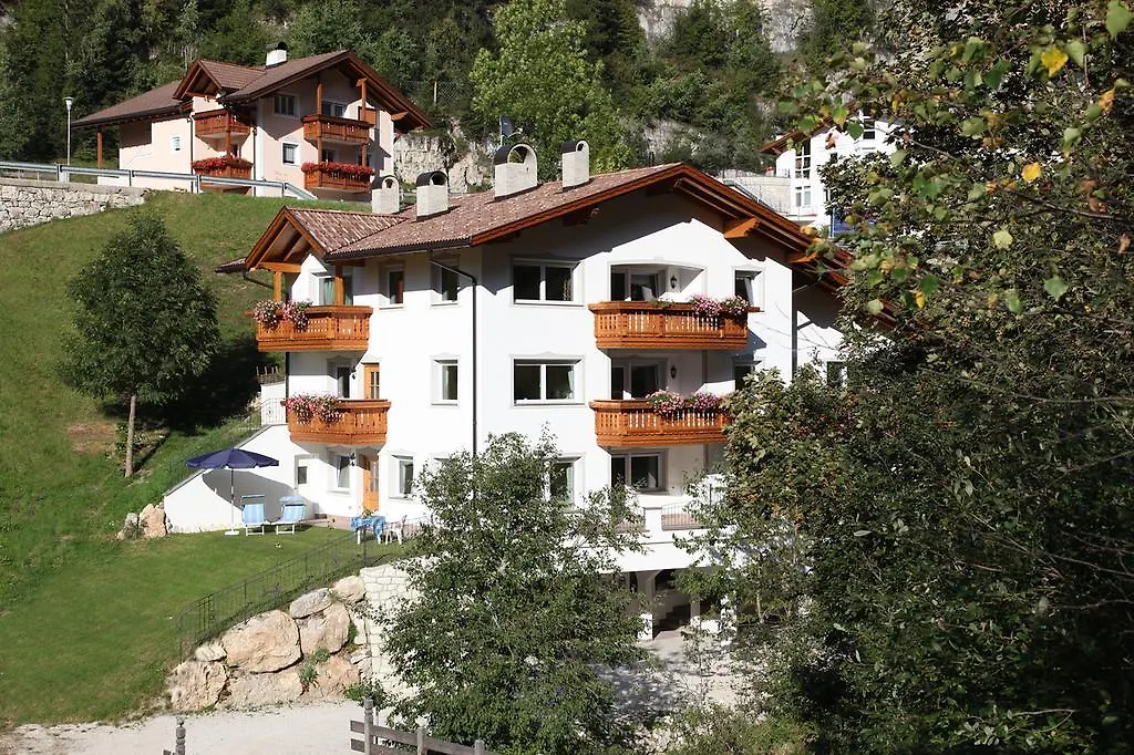 Villa Otto-1
