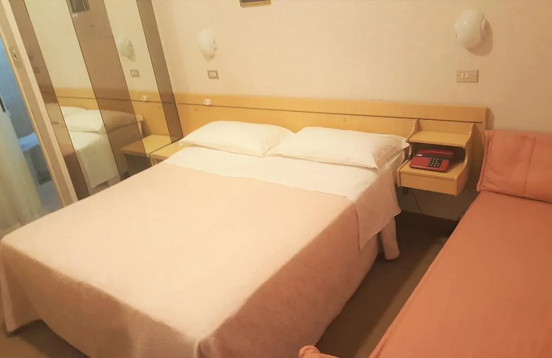 Hotel Ida-1