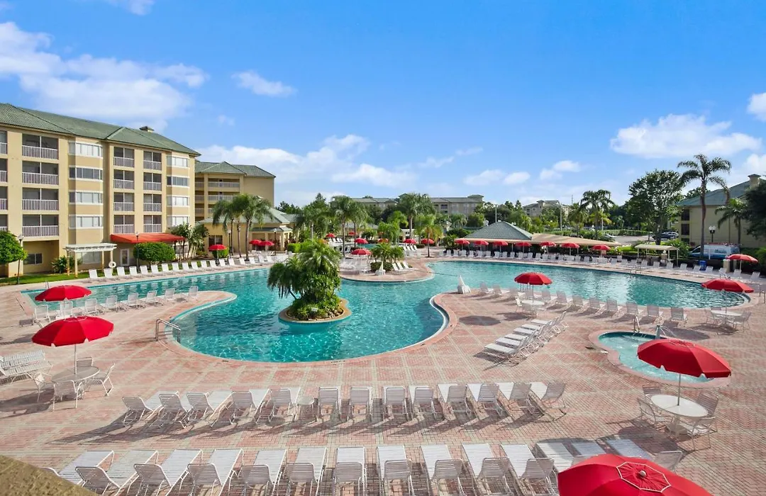 Silver Lake Resort-1