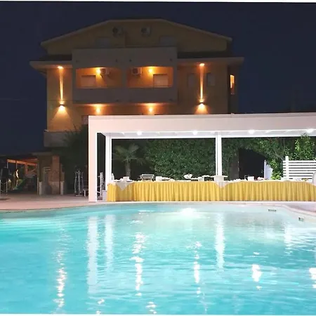 Hotel Maria-2