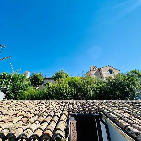 Hotel La Fortezza-3