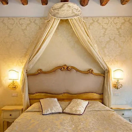 B&B Patatina-3