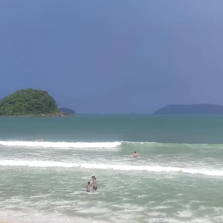 Pe Na Areia Sape-3