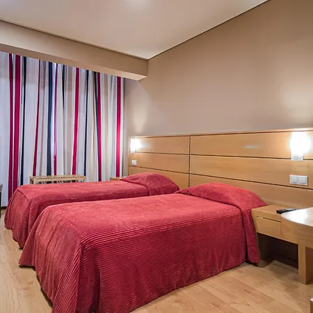 Hotel Botanico-2