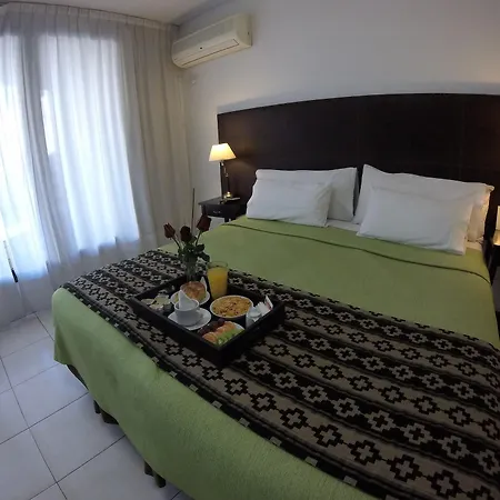 Piccaluga Apartments-2