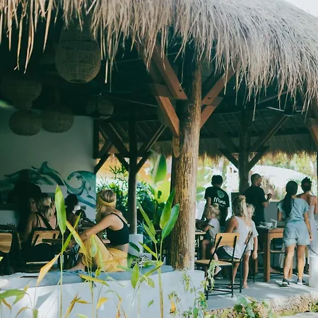 Mana Eco Retreat-2