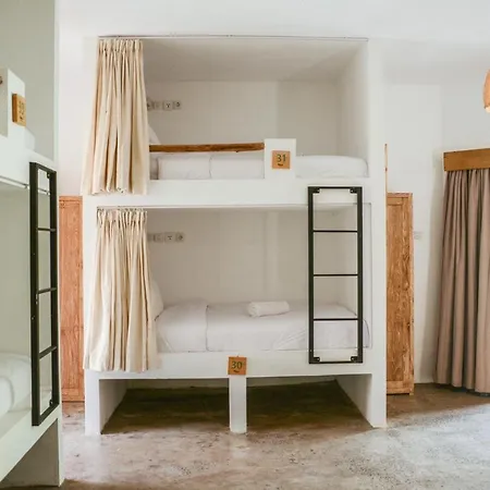 Mana Eco Retreat-3