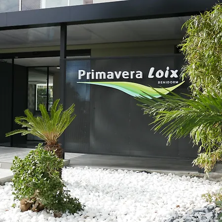 Primavera Loix-2
