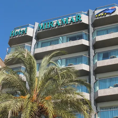 Hotel Miramar-2