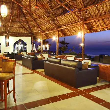 Sea Cliff Resort & Spa-2