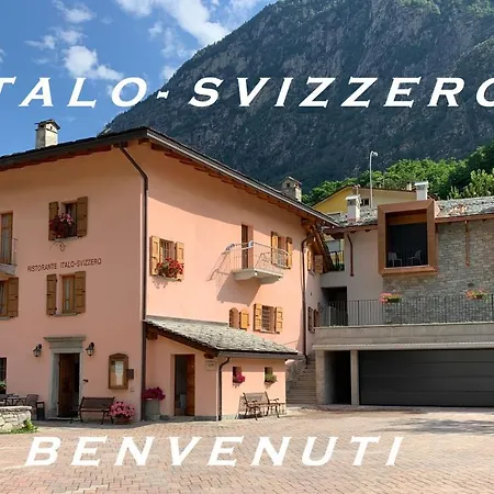 Italo-Svizzero-2