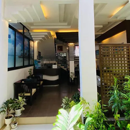 Chateau De Boracay-2