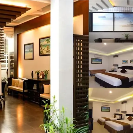 Chateau De Boracay-3