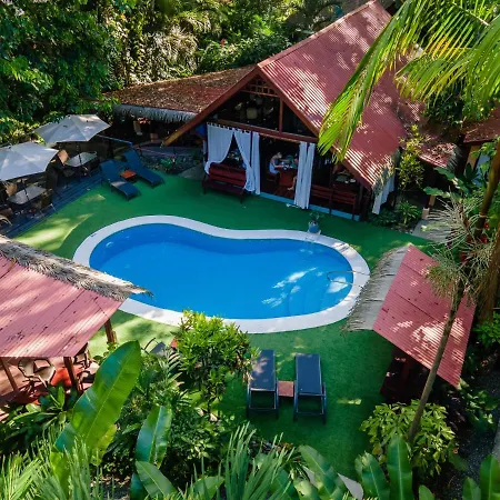Namuwoki Lodge-3