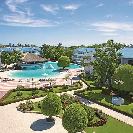 Sunscape Puerto Plata-2