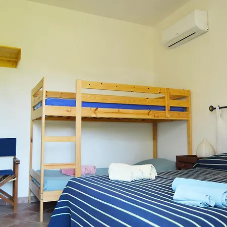 Hotel Sandalyon-2