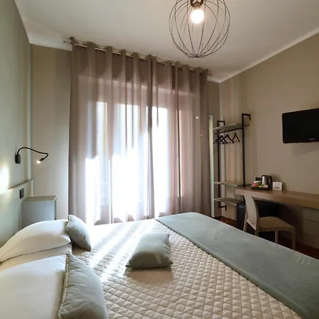 Hotel Bristol-3