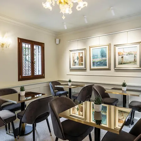 Hotel Palazzina Sardi-2