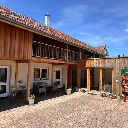 Pension Schramm-2