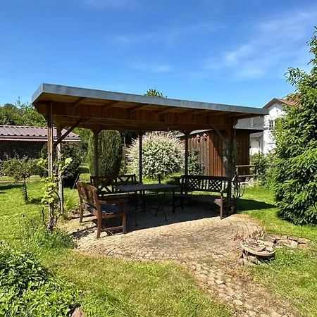 Pension Schramm-3